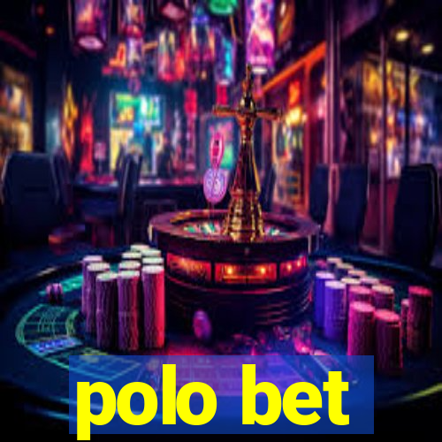 polo bet